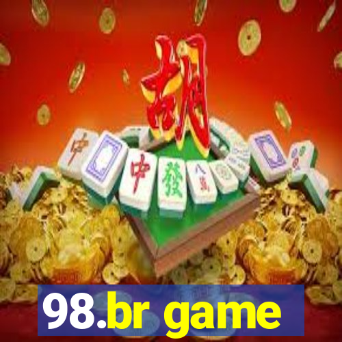 98.br game